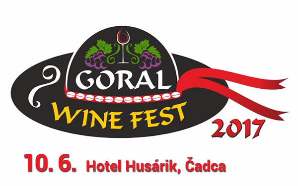 GORAL20WINE20FEST202017 GoralWinePRok