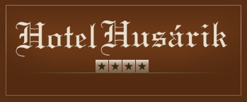 Hotel Husárik